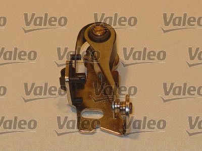 VALEO 343422 Kit contatti, Distributore di accensione